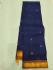 SALEM SILK SAREE WITH BLOUSE